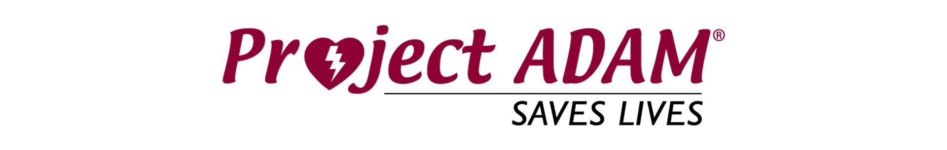 Project Adam Texas Logo